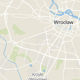 Wroclaw Prognoza Pogody Twojapogoda Pl